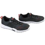 Kengät adidas  Essential Star 3 M  46 2/3