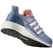 Kengät adidas  Supernova W  40