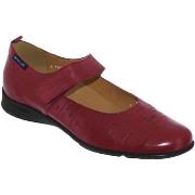 Korkokengät Mephisto  Valerina perf  36