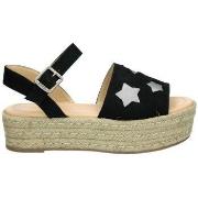 Sandaalit MTNG  57839  40