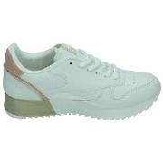 Kengät Demax  -  36