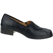 Korkokengät Gabor  22.046.57  40 1/2