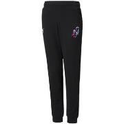 Jogging housut / Ulkoiluvaattee Puma  Neymar Jr Creativity Pants  5 / ...