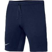7/8 ja 3/4 housu Nike  Strike22 KZ Short  EU L