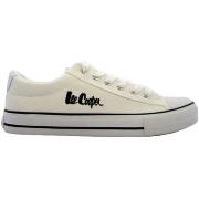 Kengät Lee Cooper  LCW22310860M  44