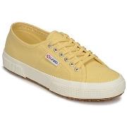 Kengät Superga  2750 COTON CLASSIC  36