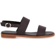 Sandaalit Frau  LONDON MORO  38