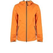 Pusakka Geox  M2521B T2908  FR 48