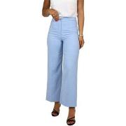 Väljät housut Zahjr  53538748  EU S