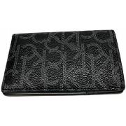 Lompakot Calvin Klein Jeans  Card Holder  Yksi Koko