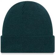 Pipot New-Era  Ne wool cuff knit newera  Yksi Koko