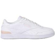 Kengät Reebok Sport  Court Advance  37