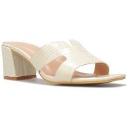 Rantasandaalit La Modeuse  70445_P164834  39