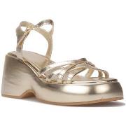 Sandaalit La Modeuse  70219_P163815  39