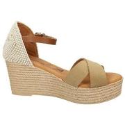 Sandaalit Sandali  -  36