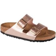 Kengät BIRKENSTOCK  Arizona BF  36
