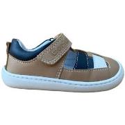 Tyttöjen sandaalit Gorila  75901 Sandalia respetuosa Camel  19