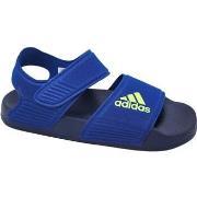 Poikien sandaalit adidas  Adilette  37