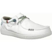 Kengät Pitas  Windover man  44