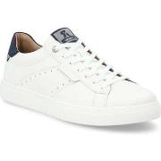 Kengät Rieker  -  41