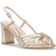 Sandaalit La Modeuse  72053_P169274  41