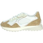 Kengät Date  W391-VT-RP-HB  37