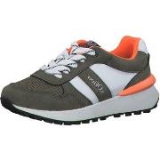 Lastenkengät S.Oliver  Mit Soft Foam  36