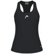 Lyhythihainen t-paita Head  Spirit  EU M