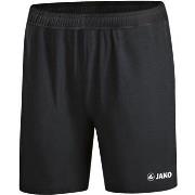 Shortsit & Bermuda-shortsit Jako  627508  EU S