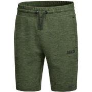 7/8 ja 3/4 housu Jako  852928  EU M