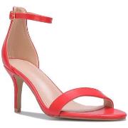 Sandaalit La Modeuse  73498_P173439  39