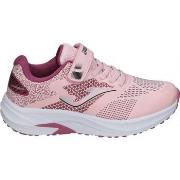 Tennarit Joma  JSPEEW2413V  37