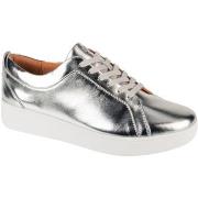 Kengät FitFlop  Rally Sneakers  36