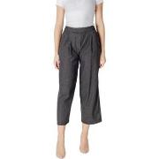 Farkut Ichi  IHARCHER PA 20122390  FR 38