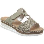 Sandaalit Rieker  V1243  39