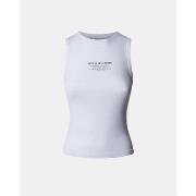 T-paidat & Poolot Pepe jeans  PL506032 VIV  EU S