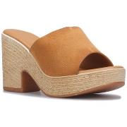 Rantasandaalit La Modeuse  73984_P174806  39