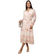 Mekot La Modeuse  74457_P175983  EU S