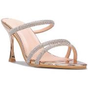 Rantasandaalit La Modeuse  74167_P175500  37