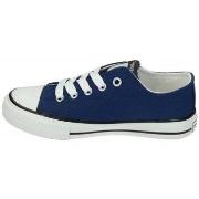 Lastenkengät Conguitos  -  27