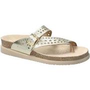 Sandaalit Mephisto  Helena Perf  36