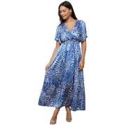 Mekot La Modeuse  74406_P175891  EU S / M