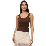 Paita La Modeuse  74483_P176035  EU M / L