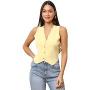 Paita La Modeuse  74438_P175968  EU M / L