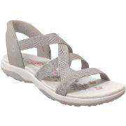 Sandaalit Skechers  163460  36