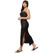 Mekot La Modeuse  74850_P176805  Yksi Koko