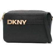 Olkalaukut Dkny  -  Yksi Koko