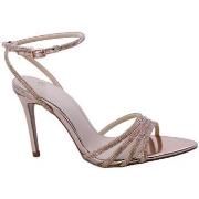 Sandaalit Exé Shoes  144922  36