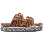 Rantasandaalit La Modeuse  74974_P177106  39