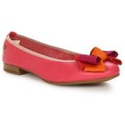 Kävelykengät Maciejka  P680115000  36